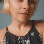Download starshinezodiac OnlyFans leaks for free 

 profile picture