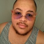 Download starshyft OnlyFans leaks for free 

 profile picture