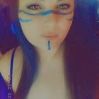 starsnight8420 (Stars Night) OnlyFans Leaks 

 profile picture