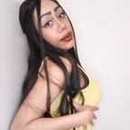 starspangledbaddie (Samantha) OnlyFans Leaked Videos and Pictures 

 profile picture