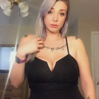 Onlyfans leaked starstrukk 

 profile picture