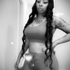 starsummers84 (Star Summers) OnlyFans Leaks 

 profile picture