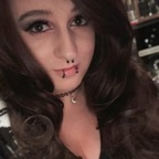 starsweptxpanda (Tiffany Rose Belle) free OnlyFans content 

 profile picture