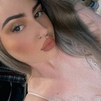 starwarsshawty (starwh0re) OnlyFans content 

 profile picture