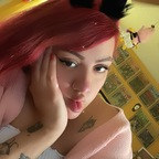 Download starwarswh0r3 OnlyFans content for free 

 profile picture