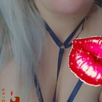 starwhitefive (Star) OnlyFans Leaked Pictures & Videos 

 profile picture