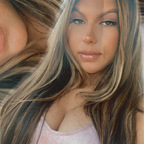 starxbabyyy (starbaby✨) free OnlyFans Leaked Content 

 profile picture