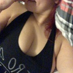 stash223 (Stash) free OnlyFans Leaked Pictures & Videos 

 profile picture
