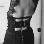 stasia09 OnlyFans Leaked Photos and Videos 

 profile picture
