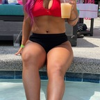 Free access to (@stasia214) Leaks OnlyFans 

 profile picture