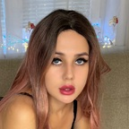 Download stasianka OnlyFans videos and photos for free 

 profile picture