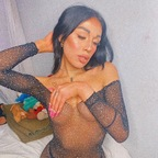 stassiebabyfree OnlyFans Leaks 

 profile picture