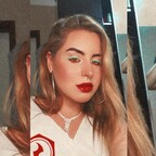 Onlyfans leak stassiebby 

 profile picture