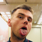 stastrotsky OnlyFans Leak 

 profile picture
