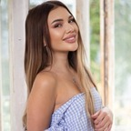 Download stasybunny OnlyFans content for free 

 profile picture