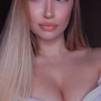 Free access to stasylove Leaked OnlyFans 

 profile picture