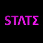 Onlyfans leaked statedimes 

 profile picture