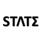 statemodels OnlyFans Leaked 

 profile picture