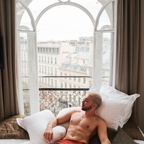 Free access to @stavrosgeorgiu Leak OnlyFans 

 profile picture