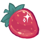 Onlyfans leaks stawberrykween860 

 profile picture