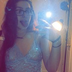 Onlyfans leaks stawberryshortcake01 

 profile picture
