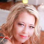 Onlyfans leaks stayathomelazymom44 

 profile picture