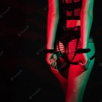 Download staybootylicious OnlyFans content for free 

 profile picture