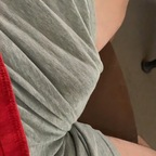Download stayconfused9 OnlyFans videos and photos for free 

 profile picture