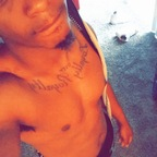 stayfocusedsolo OnlyFans Leaks 

 profile picture