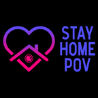 stayhomepov (STAYHOMEPOV) OnlyFans Leaked Content 

 profile picture