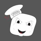 Staypuff (staypuff_) Leaked OnlyFans 

 profile picture