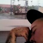 Free access to staytrippy420 Leaked OnlyFans 

 profile picture