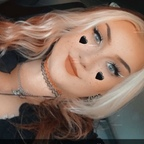 Onlyfans leaked staywilddchildd 

 profile picture