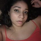 staziastitches (Stazia Stitches) free OnlyFans Leaked Videos and Pictures 

 profile picture