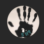 steadihand (SHP) OnlyFans Leaked Videos and Pictures 

 profile picture