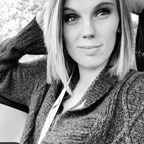 steakitout (Cass) OnlyFans content 

 profile picture