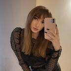Onlyfans leaked steamymoon 

 profile picture