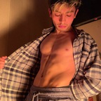 steb.boy OnlyFans Leaked Photos and Videos 

 profile picture