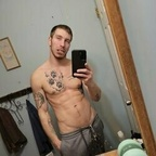stebletonnate (nate stebleton) free OnlyFans Leaked Content 

 profile picture