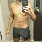 Download steegovibes OnlyFans content for free 

 profile picture