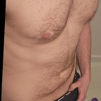 Download steeldaddy OnlyFans content for free 

 profile picture