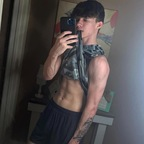 steele.foster OnlyFans Leaked 

 profile picture