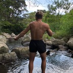 Onlyfans leaked steeleharts 

 profile picture