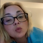 Free access to (@steelersgirl22310) Leaked OnlyFans 

 profile picture