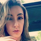 steelersgirl69 OnlyFans Leaked 

 profile picture