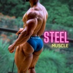 steelmuscle OnlyFans Leaked 

 profile picture