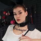 Download steepbitchbella OnlyFans leaks for free 

 profile picture