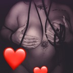 Onlyfans leak steezysweetz 

 profile picture