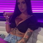 Download stef.thomas OnlyFans videos and photos for free 

 profile picture