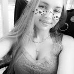 Free access to stef_meyers21 Leaked OnlyFans 

 profile picture